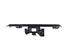 2013-2019 Nissan Sentra Upper Radiator Support Tie Bar F2511-3SHMA OEM 15403 picture