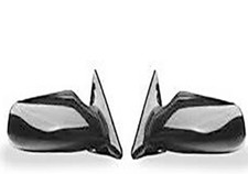 1982-1993 S10 STREET SCENE STYLE CAL-VU SPORT SIDE VIEW MIRRORS 301 picture