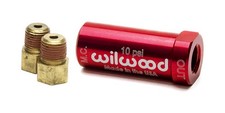Wilwood Brakes 260-13784  BRAKE HARDWARE picture