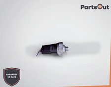 2009-2016 Mercedes-Benz W212 E-Class - A/C Pressure Sensor Transducer Switch OEM picture