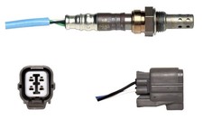 Denso Oxygen O2 Sensor - Direct Fit - 234-9014 Fits 2000-2002 HONDA  ACCORD picture