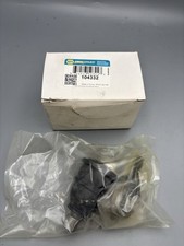 Napa Performer 104332 Suspension Ball Joint New  picture