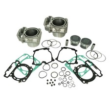 2011-2020 Can-Am Commander 800 Complete Top End Rebuild Kit picture
