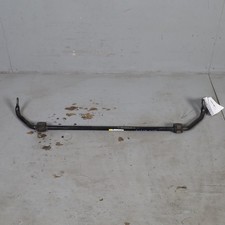 2012-2018 BMW M5 M6 Rear Stabilizer Sway Bar OEM 33552284461 picture