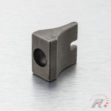 RevMax Band Anchor For 1993-2007 Dodge Ram 5.9L Cummins W/ 47RH 47RE 48RE Trans picture