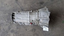 07 08 Cadilac Escalade Yukon Denali Automatic transmission 6l80 picture