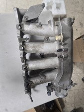 2000-2005 HONDA S2000 AP1 AP2  OEM INTAKE MANIFOLD  picture