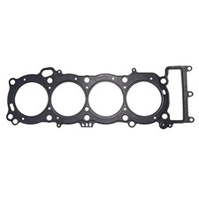 SBT Head Gasket compatible with 60E‑11181‑01‑00 Yamaha FX140, FX Cruiser picture