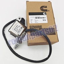 68085740AA Downstream Nox Sensor For Cummins 2013-2015 Ram 2500 3500 4500 6.7L picture