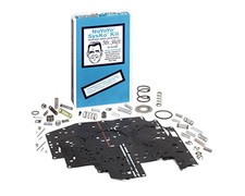 TransGo Ford AOD Transmission Shift Kit 1979-1993 1979-1993 SKAOD picture