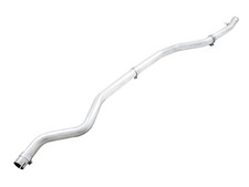 AWE 3015-11028 Performance Mid Pipe for 16-20 BMW F30 340i/F32 440i 3.0L B58 picture