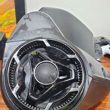 25 Sea-Doo RXT-X 300 RXTX Front Right Audio Speaker Assembly picture