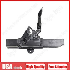 Hood Lock Latch Fit For 2015-2021 Kia Sedona 81130-A9000 picture