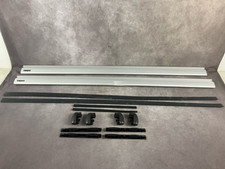 Thule WingBar Evo 127 cm Roof Bars 711300 (50