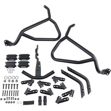 Givi Upper Engine Guards - Black TNH1144 picture