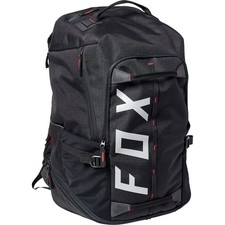 Fox Racing Transition Pack - Black 26851-001-OS picture