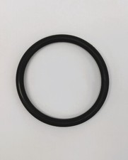 O-Ring 3 Inches picture