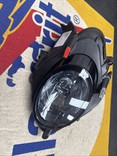 BENTLEY GT GTC HEADLIGHT TURN SIGNAL LEFT DRIVER 2020 2021 2022 2023 3SD953041 picture