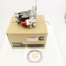 Fuel Pump OEM # 3090942 Compatible With Cummins N14 L10 M11 QSM11 ISM11 Motors picture