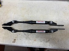 TRD GR PERFORMANCE DAMPER FOR TOYOTA GR86 SUBARU BRZ 2022+ ZD8 ZN8 MS303-18002 picture