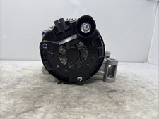 *HAS MARKS & SCRATCHES* Alternator For Chevy Traverse 18-22 13565647 13534116 picture