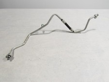 17-20 Mclaren 720S 720 2020 AC A/C Air Conditioner Line Hose Pipe :Y picture