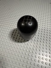 1990-1997 MAZDA MIATA MX-5 NA6 NA8 OEM SHIFT KNOB picture