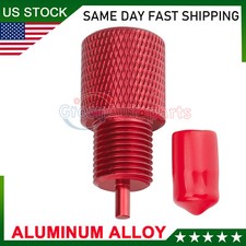 Combination and Prop Proportioning Valve Bleed Bleeder Tool PV2 PV4 Tool picture