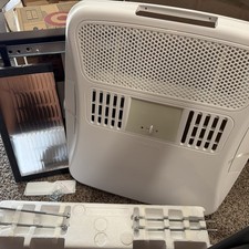 Dometic 331-4850 Air Distribution Box (Non-Ducted Application) RV Mobile Home picture