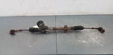 2004 Dodge Neon SRT 4 SRT4 Rack & Pinion / Tie Rods - ** #1364 F3 picture