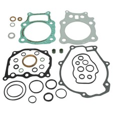 Namura Full Gasket Kit for Honda Rancher 350 2000 2001 2002 2003 2004 2005 2006 picture
