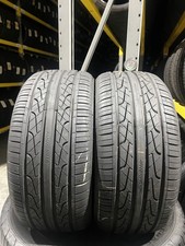 Set OF 2 New Hankook Ventus V2 concept2 245/50R16 97H DOT.0826 9.25/32 New picture