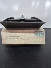 NOS 77-84 Oldsmobile Delta 88 98 Custom Cruiser Station Wagon Dash Ashtray picture