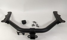 2022-2026 Genuine Acura MDX - Trailer Hitch 08L92-TYA-200 picture