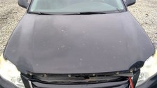 Used Hood fits: 2008 Toyota Avalon  Grade A picture