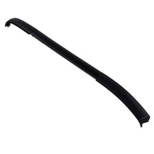 Genuine Ford Super Duty Roof Side Trim Molding Right (2017-2025) HC3Z2551728AC picture