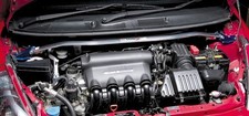 Cusco for Front OS Strut Bar for Honda Fit GD3 picture