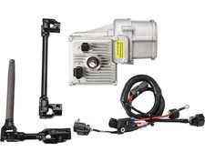 EPS Steering Kit - POLARIS NOS 2879970 picture