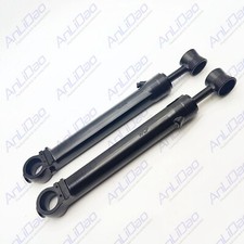 Trim Ram Cylinder Port & Starboard Repl MerCruiser Alpha 1 Gen 1 14034A3 14035A3 picture