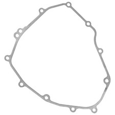 Clutch Gasket for Kawasaki Ninja 400 EX400 2018 - 2023 / Z400 ER400 2019 - 2022 picture