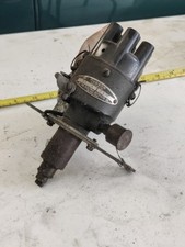 IGW 4203 A Distributor 1940-1947 Hudson 6 Cylinder  picture