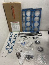 Fel-Pro Head Gasket HS 26749 PT For GM 2014-2020 6.2L picture