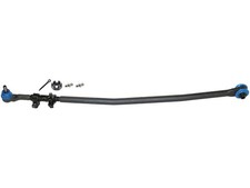 Front Drag Link 85WQDXP48 for 5500 4500 2016 2018 2014 2015 2019 2013 2020 2017 picture