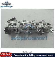 OE Multiair 68463929AA Actuator for 12-19 Dodge Dart Jeep Renegade Fiat 500 1.4L picture