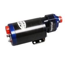 MagnaFuel ProTuner 750 Series In-Line Fuel Pumps MP-4303 picture