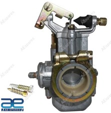 Jetex Carburettor SOI-100 Fits Lambretta DL/ GP 200 Scooter picture
