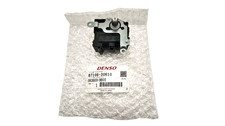 TOYOTA LEXUS Genuine OEM HVAC Blend Door Actuator 87106-30610 IS300 MAJESTA New picture