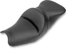 Saddlemen Explorer RS Seat #283180 for Kawasaki Concours 14/Ninja ZX-14 picture