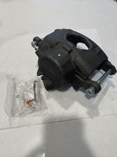 New Rebuilt 1978-85 Chevrolet Impala 78-93 Caprice Front RH Brake Caliper picture