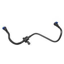 911-777 Vapor Canister Purge Valve Compatible with Ford Focus 2.0L 2012-2018  picture